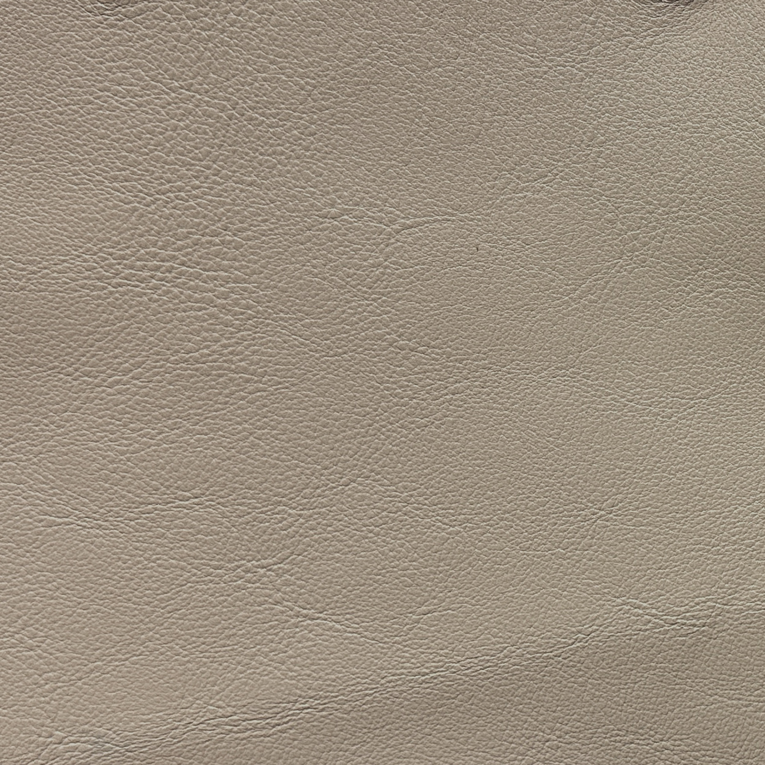 Boca Cashmere